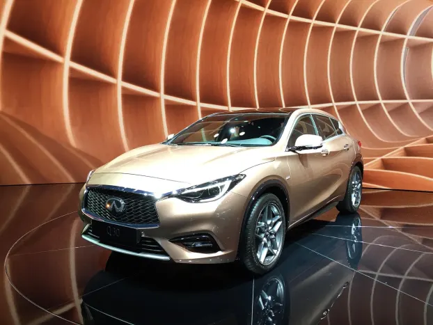 كازينو فيغاس موبايل تطبيق أندرويد/آي أو إس